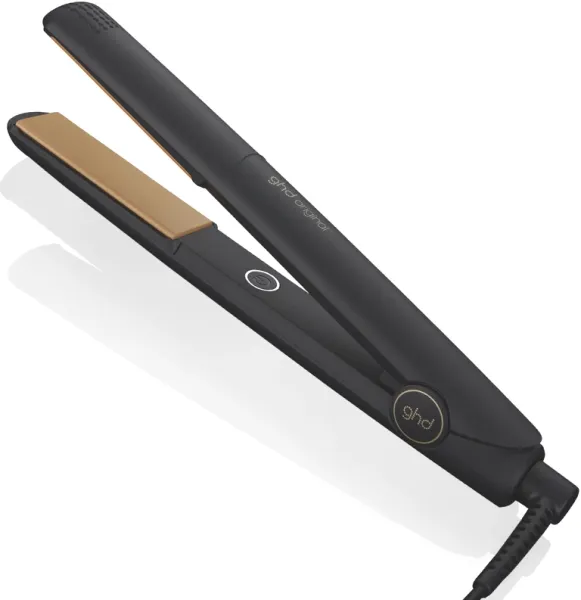 ghd Original IV Styler - Black
