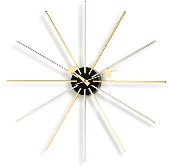 Vitra Spindle Star Ur Multi
